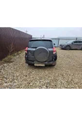 Toyota RAV 4, 2012. Легковой автомобиль марки Toyota, модель RAV 4, год выпуска 2012. Регион местонахождения имущества - Республика Башкортостан, Дюртюлинский район, село Новобиктово. Ознакомление с имуществом производится самостоятельно и за счет потенциального покупателя по месту нахождения…