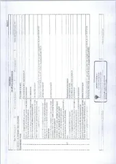 Доли в квартире 205.7 кв.м, Санкт-Петербург 20/139 долей в квартире, расположенной по адресу: Санкт-Петербург, пр. Вознесенский, д. 31, лит. А, кв. 29. Общая площадь 205,7 кв.м. Кадастровый номер 78:32:0001238:2093. Вид ограничений и обременений: залог, запреты регистрационных действий. Размер доли…