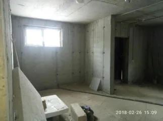 Нежилое помещение площадью 360,2 кв.м. Кадастровый номер 23:43:0306035:1526. Адрес: Краснодарский край, г. Краснодар, Центральный округ, ул. Линейная, д. 23, пом. 32-47. Начальная цена 12 493 500 руб. (НДС не облагается), задаток 1 874 025 руб., шаг аукциона 124 935 руб.