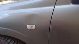 Nissan Almera Classic 1.6PE, 2007. Легковой автомобиль марки: НИССАН, модель: АЛЬМЕРА CLASSIC 1.6PE, год выпуска: 2007, идентификационный номер (VIN): KNMCSHLMS7P656577. Ознакомление с имуществом проходит по месту нахождения, адрес, время и дату осмотра согласуйте по телефону +79770496029 (только…