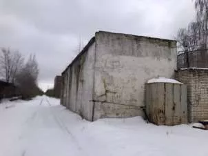 Здание корпуса №6, кадастровый номер 13:23:1002044:545, адрес местонахождения: РМ, г.Саранск, ул.Лодыгина, д.5, стр.5. Объект незавершенного строительства, кадастровый номер 13:23:1002044:528, адрес местонахождения: Республика Мордовия, г. Саранск, ул. Светотехники, д. 5. Пристрой к корпусу №6…