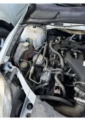 Ford Mondeo 2008, 140 л.с., АКПП, автомобиль легковой, марка: FORD, модель: MONDEO, VIN: WF0DXXGBBD8Y81870, гос. рег. номер: О348ВА181, год изготовления: 2008