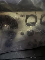 Высвобождаемое движимое военное имущество  службы связи Имущество  службы связи (приложение №1) 
