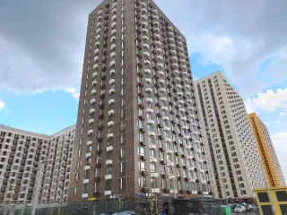 Нежилое помещение 148,9 кв. м, г. Москва, Салтыковская ул., д. 6/2, корп. 1, этаж № 1, помещение 8Н, кадастровый номер: 77:03:0010003:2653. Назначение нежилого помещения: Свободное. Общая площадь: 148.9 кв. м. Кадастровый номер: 77:03:0010003:2653.