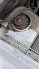 LADA GRANTA 219140, 2024. Легковой автомобиль, марки LADA GRANTA 219140, 2024 года выпуска, VIN: XTA219140S0583676. Имущество является предметом залога ПАО «Сбербанк», адрес 117997, г. Москва, ул. Вавилова, д. 19.