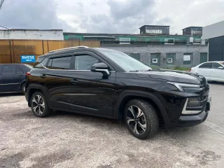 Москвич 3 2023 автомобиль Москвич 3 VIN XTC213505PWC00871 ознакомиться с реализуемым имуществом можно по месту его нахождения (г. Санкт-Петербург, ул. Кирилловская, д. 1/12; тел. +7 999 030 7726 Жарикова А.Б.), с документами о торгах - в рабочие дни по запросу на адрес электронной почты…
