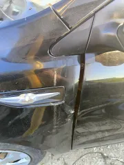 KIA Rio, 2012, автомобиль марки KIA модель Rio 2012 г.в., VIN-номер Z94CB41BBDR072230. Получить дополнительную информацию, ознакомиться с порядком ознакомления с лотом, документами и условиями проведения торгов можно по адресу: г. Ульяновск, ул. Дворцовая, д. 7 А, по предварительной записи по тел…