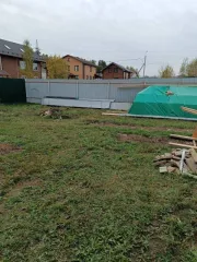 Права требования земельный участок 430 кв.м и дом Московская область Земельный участок, площадью 430 кв.м., с кадастровым номером 50:14:0040117:1746, и права требования на индивидуальный жилой дом, общей площадью 88,71 кв.м., расположенного на данном земельном участке, адрес: Россия, Московская…