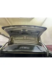 Renault Logan 2014 года, 102 лс, автомобиль легковой, марка: Renault, модель: Logan, VIN: X7LLSRBYHEH705114, гос. рег. номер: Т039НВ30, год изготовления: 2014