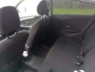 Nissan ALMERA 2016, Z8NAJL10055602313. Обращаю внимание, что имеется скол на капоте, присутствуют царапины на крышке багажника. Обращаю внимание, что автомобиль находился в эксплуатации и является бывшим в употреблении; может иметь скрытые недостатки (неисправности), которые являются следствием…