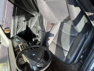 Автомобиль марки BMW модель 520i, 2014 г.в., VIN номер X4X5A39490D355996. Ознакомление с имуществом   по предварительному согласованию с организатором торгов по электронной почте orlova2529@gmail.com по адресу: г. С Петербург, ул. Кирочная, д. 8.
