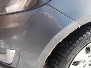 Kia Rio, 2013 года, 123 лс, 459262 км. Автомобиль легковой, марка: КИА РИО, модель: КИА РИО, VIN: Z94CB41BAER181702, гос. рег. номер: Х132ХР31, год изготовления: 2013.