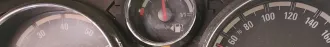 Opel Antara L-A 2009, легковой автомобиль, марка: Opel, модель: Antara L-A, год изготовления: 2009, цвет: Серый, VIN: XUFLA63P09A001677, ПТС: 42РА 169884, г/н: Р247УМ70, изготовитель (страна): Опель (Германия), модель двигателя: 10 НМСНО, тип двигателя: Бензиновый, двигатель №: 80780395, мощность…