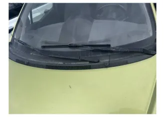 Chevrolet Spark, 2006 года, 52 лс, 155284 км. Легковой автомобиль, модель ШЕВРОЛЕ ЗЕСТ СПАРК, год выпуска 2006, VIN KL1KA484J7C240065.