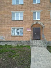 Нежилое помещение 37,4 кв.м, г. Пикалево, Ленинградская область, кадастровый номер 47:19:0000000:4991, площадью 37,4 кв.м, расположенное по адресу: Ленинградская область, Бокситогорский муниципальный район, Пикалевское городское поселение, г. Пикалево, 6 мкр., д. 12, пом. 87, кадастровый номер…