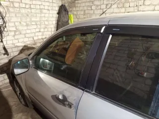 Lada Granta 2015, автомобиль марки LADA модель Granta 2015 г.в. VIN-номер XTA219010G0388014, ознакомление с имуществом происходит посредством направления запроса на электронную почту финансового управляющего ay_resolut@mail.ru.