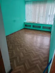 Здание общей площадью 172,2 кв.м с кадастровым номером 86:05:0000000:1569 и земельный участок с кадастровым номером 86:05:0310101:1, расположенные по адресу: Ханты-Мансийский автономный округ – Югра, Березовский муниципальный район, пгт. Березово, ул. Быстрицкого, д.42. Ограничение использования…