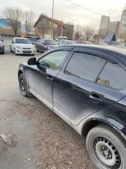 Skoda Octavia 2012, Автомобиль марки Skoda модель Octavia 2012 г.в., VIN номер: XW8DA11Z4CK279242. Ознакомление с имуществом производится по адресу: 625019, Россия, Тюменская область, г. Тюмень, Старый Тобольский тракт 3 километр, д. 6 стр. 4, с момента публикации сообщения о продаже имущества и до…