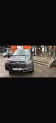 LADA NIVA, 2023  автомобиль марки LADA модель NIVA 2023 г.в. VIN-номер XTA212300R0867870 осмотр имущества осуществляется по предварительной записи с организатором торгов Конт. тел: +79126876561, эл. адрес: shamoi.arbitr@yandex.ru