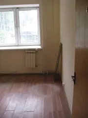 Квартира. Назначение жилое, площадь общая 53,3 кв.м., этаж 4, адрес местонахождения: Московская обл., г. Одинцово, ул. Северная, д. 36, кв. 260, кадастровый номер: 50:20:0030102:1119. Имущество находится в залоге у ООО «УралСибТрейд-МСК» на основании Постановления 10 ААС от 13.02.2025г. дело…