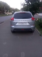 Lada XRAY 2021, Nissan Tiida 2011. Transportnoye sredstvo Lada (VAZ) XRAY, identifikatsionnyy nomer (VIN nomer): XTAGAB110M1379693, god vypuska: 2021 gos. nomer R412MS761. Transportnoye sredstvo Nissan Tiida, 2011 goda vypuska, VIN 3N1FCAC11UK546571. Oznakomleniye s imushchestvom dolzhnika, yego…