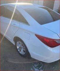 Hyundai Sonata 2011, 150 лс, 2011 года, 150 лс, еще Hyundai Sonata, 2011 года, 150 лс, еще Hyundai Sonata 2011 года выпуска KMHEB41BACA312158