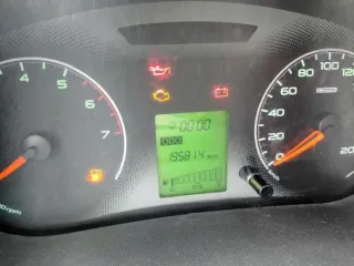 LADA Granta 2017 года выпуска, пробег 195814 км. Объем двигателя 1596 см³, мощность 87 л.с. VIN: XТА219010H0485628.