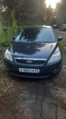 Ford Focus 2011, ВАЗ 21110 2004, Шевроле Клан 2007 автомобиль Ford Focus, 2011 г.в., г.р.з. Р160СМ29, VIN X9FPXXEEDPBD67218, 1 шт. + автомобиль ВАЗ 21110, 2004 г.в., г.р.з. Н674ВК29, VIN XTA21110040172777, отсутствует аккумулятор, 1 шт. + автомобиль Шевроле Клан, хэчбэк, 2007 г.в., г.р.з. М039УО29…