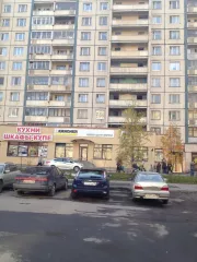 Квартира, общей площадью 30,4 кв. м., этаж 2,кадастровый номер: 78:11:0006105:7039
Расположенная по адресу: Санкт-Петербург, пр-кт Косыгина, д. 27, корп. 1, литера А, кв. 266