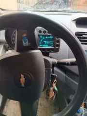 Chevrolet Spark, 2013 автомобиль легковой, CHEVROLET SPARK, 2013 г.в., VIN XWBMA481JEA507493. Автомобиль легковой, вид собственности - собственность, модель – CHEVROLET SPARK, 2013 г.в., VIN XWBMA481JEA507493, находящееся в залоге у ПАО Банк Зенит.
