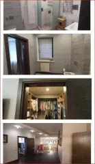 Дом 528,7 кв.м и земельные участки в Московской области. Земельный участок общей площадью 625 кв. м, кадастровый № 50:20:0050328:56, местоположение установлено относительно ориентира, расположенного в границах участка, почтовый адрес ориентира: Московская область, Одинцовский район, с/о Успенский…