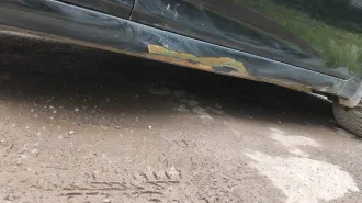 Hyundai Solaris 2013, автомобиль марки Hyundai, модели Solaris, год выпуска 2013, идентификационный номер (VIN): X94CU41DBDR236630. Для получения всей имеющейся информации (в том числе фото) направить запрос на адрес эл. почты (в теме письма указать ФИО должника): rudnichenko.torg2025@yandex.ru…