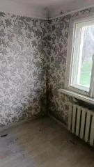 Однокомнатная квартира 28,9 кв.м, Кабардино-Балкария, Чегемский район. Однокомнатная квартира, назначение жилое, общая площадь 28,9 кв.м., расположенное по адресу: КБР, Чегемский район, с.п.п.Звездный, ул.Ленина, д.3 кв. № 18, этаж-1, с кадастровым номером 07:08:1000001:582. Вид ограничений и…