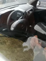 Автомобиль легковой LADA LARGUS, год выпуска - 2013, VIN XTAFS015LD0725534. ПТС/ПСМ – отсутствуют. На автомобиле множественные следы коррозии. Трещина на лобовом стекле. Замята и деформирована правая задняя дверь. Отсутствует заглушка под буксировочное устройство на переднем бампере. ТС…