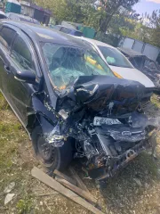 Земельный участок 464 кв.м Севастополь 1/2 доли в праве общей долевой собственности на земельный участок с кадастровым номером 91:01:005010:87, площадью 464 кв.м, по адресу: г. Севастополь, Балаклавский район, в границах землепользования СТ "Мебельщик", уч. № 11 Сособственнику земельного участка…