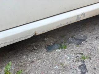 Chevrolet Klan (Lacetti), транспортное средство: ШЕВРОЛЕ KLAN (J200/CHEVROLET LACETTI), VIN-номер XUUNF486J80051149, государственный регистрационный номер К648ХК10.