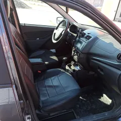 LADA Granta 2024 Автомобиль марки LADA модель Granta 2024 г.в. VIN-номер XTA219170R0581115. С имуществом можно ознакомиться, предварительно связавшись по эл. почте BelovaLubov.AU@yandex.ru
