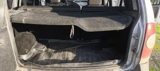 Chevrolet Niva 2011, VIN X9L212300B0359948. Ознакомление с характеристиками и документацией с 10:00 до 16:00 в рабочие дни по предварительной записи по телефону +7(906)107-43-17 и email pro100lawyers@yandex.ru. Осмотр имущества проводится самостоятельно по адресу: Республика Башкортостан…