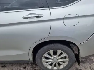 Haval M6, 2024 года, 142,8 лс, 46 000 км, АКПП, автомобиль легковой, коробка автомат, на ходу.