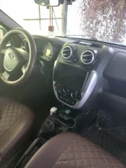 Lada Granta 2017 легковой автомобиль, марка: Lada 219010, модель: Lada Granta, год изготовления: 2017, vin: XTA219010H0488444. находится в совместной собственности, зарегистрирован за супругом должника. с имуществом можно ознакомиться по месту нахождения данного имущества с момента публикации…