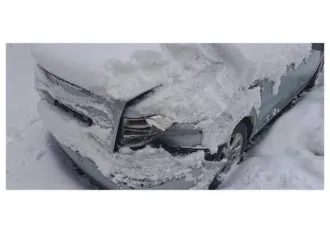 FAW Besturn B50, 2012 года, 103 лс, 333 000 км, АКПП, FAW Besturn B50, 2012 года, 103 лс, 333 000 км, АКПП, ФАВ БЕСТУРН B-50, Идентификационный номер (VIN) LFPH3ACC2C1D34991, Регистрационный знак М095СО35, Год выпуска 2012. На имущество зарегистрировано ограничение: находится в залоге у ПАО «ВТБ…