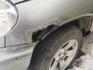 Chevrolet Niva 2008, легковой автомобиль, год выпуска 2008, VIN X9L21230080237062, марка Chevrolet, модель Niva.