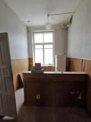 Объект аренды, площадь 209,9 кв. м., номер на поэтажном плане 2 этажа: 19-35,   адрес (местонахождение) объекта: Ставропольский край, г. Железноводск,  ул. Ленина, д. 53 Требуется текущий ремонт 
Назначение нежилого помещения: Помещение свободного назначения, за исключением:
- почтовой и…