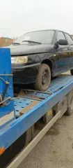 Автомобиль ВАЗ 21102,VIN ХТА21102010288149, 2000 г/в, цвет красный темно-красный Техническое состояние не проверялось. Повреждения кузова, салона и остекления. Может находиться в частично разукомплектованном состоянии. Документы отсутствуют. Наложен запрет на регистрационные действия…