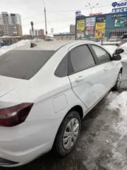 LADA Vesta 2024, легковой автомобиль марки: LADA, модели: Vesta, год выпуска: 2024 г, идентификационный номер (VIN): XTAGFL150S0928582. Ознакомиться можно по месту нахождения: Ижевск, пер. Широкий, 57А, предварительно согласовав время с финансовым управляющим по тел. +79120820501, либо путем…