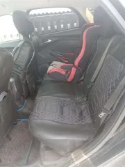 Ford Focus 2011 Легковой автомобиль, Ford Focus 2011 года выпуска VIN: X9FMXXEEBMBJ26838