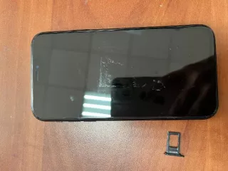 Iphone XR, 1 шт. Сотовый телефон, б/у.