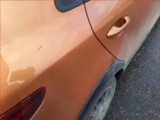 Kia Rio 2018 года, 75 л.с., 63933 км, АКПП. Kia Rio, 2018 года, 75 л.с., 63933 км, АКПП. KIA RIO, модель: KIA RIO, VIN: Z94C251BBKR034802, гос. рег. номер: А774ХН198, год изготовления: 2018