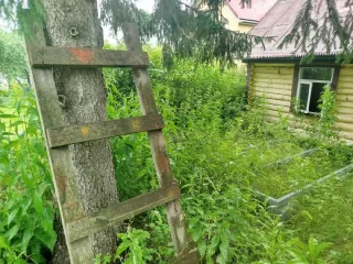 Земельный участок 600 кв.м, Челябинская обл., г. Миасс, Коллективный Сад Любитель тер, №13, кадастровый номер 74:34:2401001:13, размер доли в праве 1/2. Участок без координат границ, при регистрации сделки, покупателю необходимо будет провести процедуру межевания, имеется незарегистрированная…