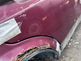 ВАЗ 21113 2002 года выпуска, VIN XTА21113020123293. Транспортные средства марок Toyota Sprinter (подлежит реализации как годные остатки); УАЗ-39094; Toyota Sprinter с госномером В123 АХ04; ВАЗ 21113; ГАЗ-3110; мотоцикл Racer RC-110; ВАЗ 21213; Mitsubishi Lancer; Nissan Sunny; ВАЗ 21099; мотоцикл…